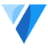 pag365-tickets.pages.dev favicon